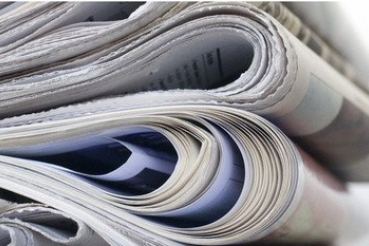 Комитет по печати начал цикл обучающих семинаров для СМИ Ленинградской области