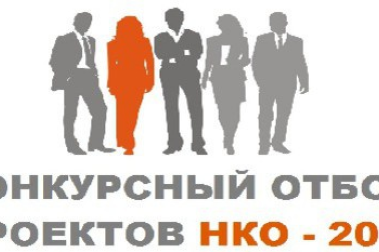 Итоги первого заседания экспертного совета по конкурсному отбору проектов некоммерческих организаций Ленинградской области