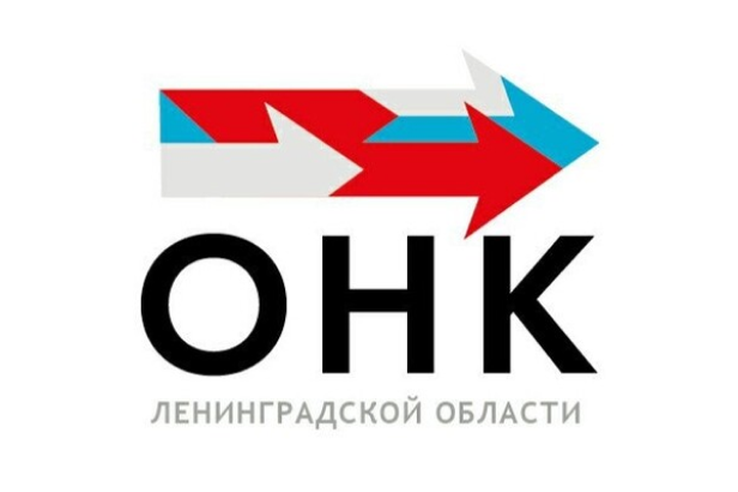 Отбор кандидатов в Общественную наблюдательную комиссию