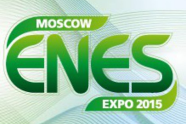 Объявлен Второй всероссийский конкурс реализованных проектов в области энергосбережения и энергоэффективности  ENES – 2015