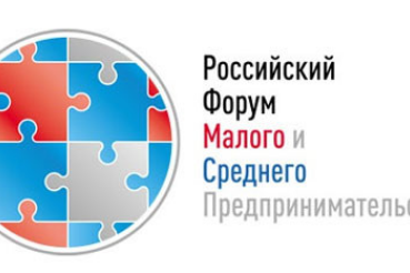 Областные школьники получили награды от Уполномоченного при Президенте РФ по защите прав предпринимателей