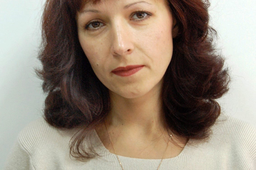 Не стало Елены Григорьевой, главного редактора газеты «Дивья»