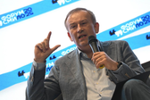 2025 год, курорт «Золотая Долина»