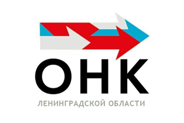 Отбор кандидатов в Общественную наблюдательную комиссию